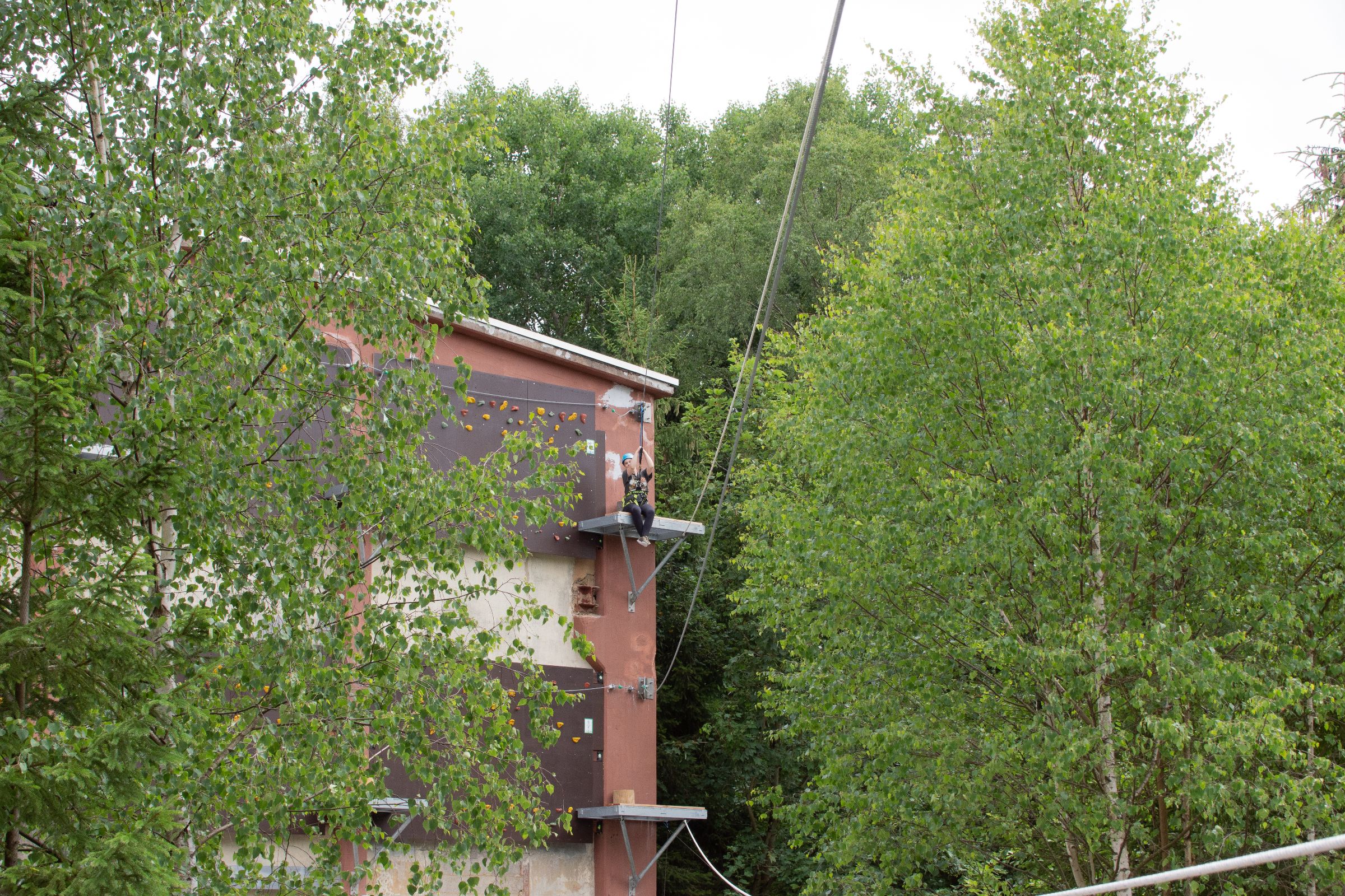 Zimmer Keller 31 101